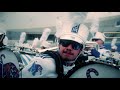 Stewart Copeland’s Adventures In Music | Marching Memphis