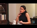 بودكاست حقوق وحريات | فراس حمدان