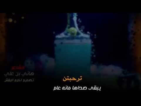 قوى حاله واتس في عام الفين واحد وعشرين 