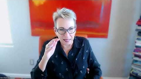 How to Beat the Algorithm in 2025 | Strategy for Social Media Growth