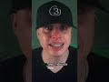 Beginner composer: Starting is one kind of proof #shorts