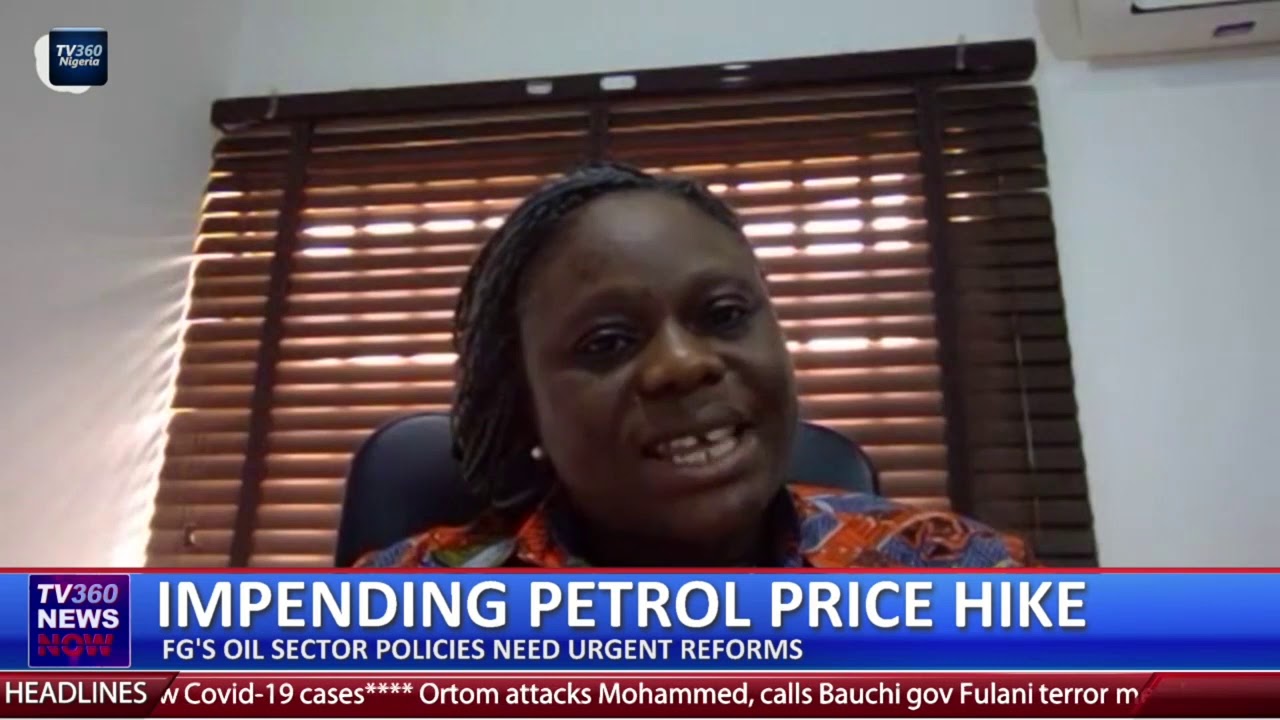 Impending Petrol Price Hike: How FG’s Oil sector policies will Impact Nigeria’s Fragile Economy
