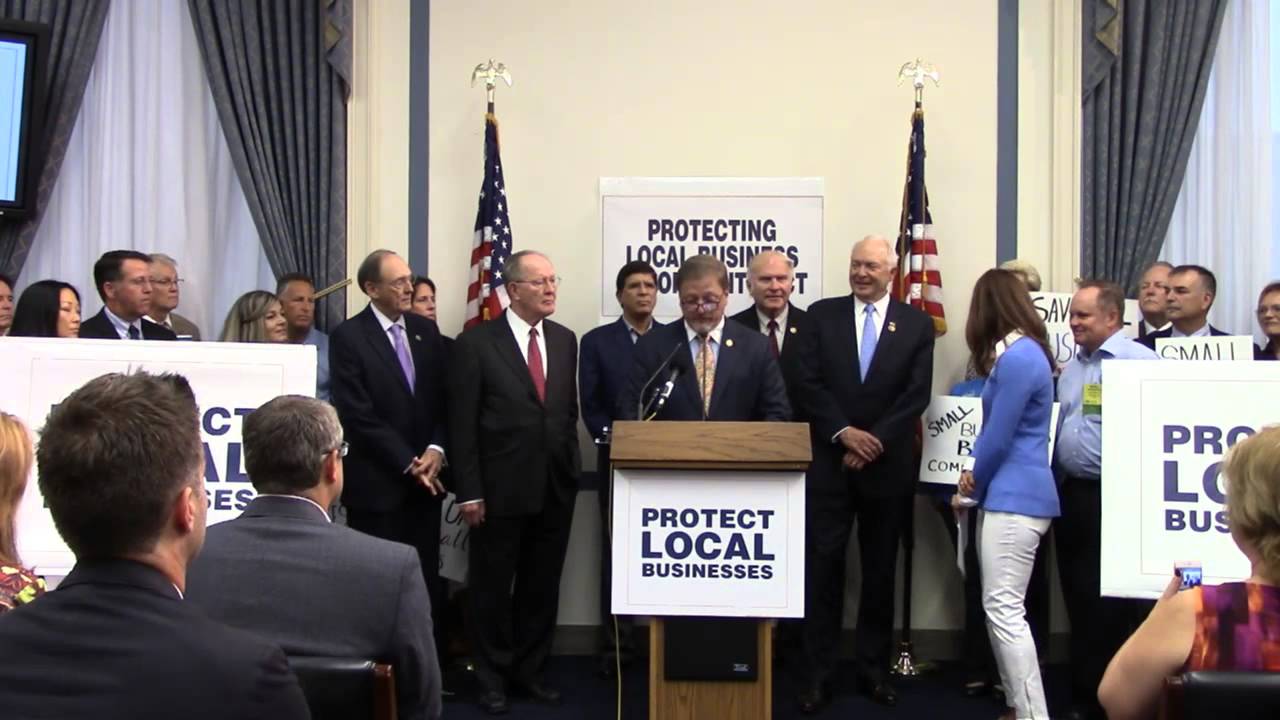 camera iphone 8 plus apk GOP Leaders Join with Small Businesses