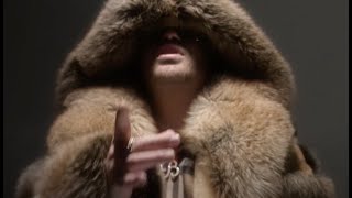 B. Lansky - LOOK WHAT YOU STARTED [Official Music Video]