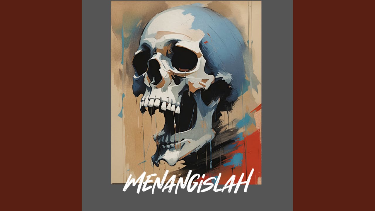 Watch Menangislah on YouTube Watch Menangislah on YouTube
