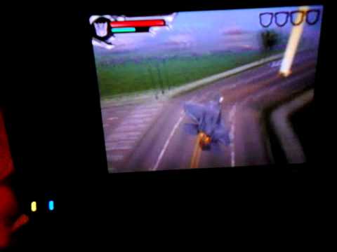 Transformers episode 19