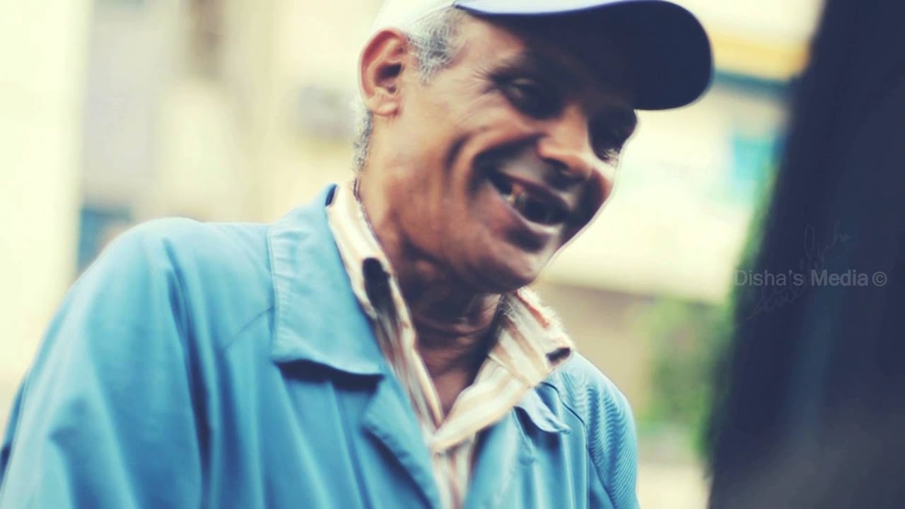 Streets soul Alexandria 2013 © Disha's Media