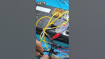 MK7 Ford Transit BCM Cloning CC1T-14A073-CF | OBDSTAR DC706