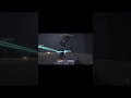 Hộ vệ ender #minecraft #short #rpg
