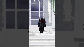 I'm back with Princess & Knight❤‍🩹🥀‎#roblox #robloxfyp #rhdancestudio #princessandknight #fyp