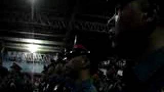 MOV04541