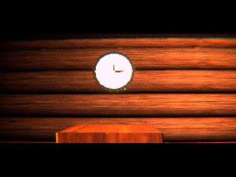 Sự Tương Tác Với Công Viên Maple