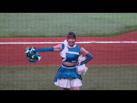 ﾌｧｲﾀｰｽﾞｶﾞｰﾙ 南橋 りお ﾀﾞﾝｽｱｶﾃﾞﾐｰ ﾀﾞﾝｽ 2025 7 26 土