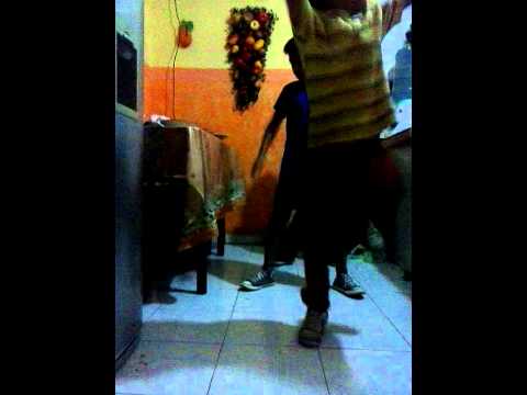 Video El taxi con gabriel - youtube