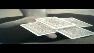 jogo de baralho pontinho screenshot 3