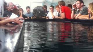 boat building 101