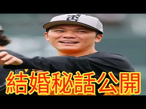 坂本勇人が亀梨和也の結婚秘話を初告白！発表前の一本の連絡にファン感動「本当の友情だった」