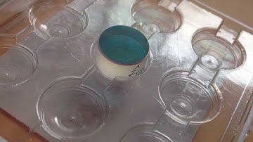 Output coupler for Ti:Sapphire laser sales@dmphotonics.com