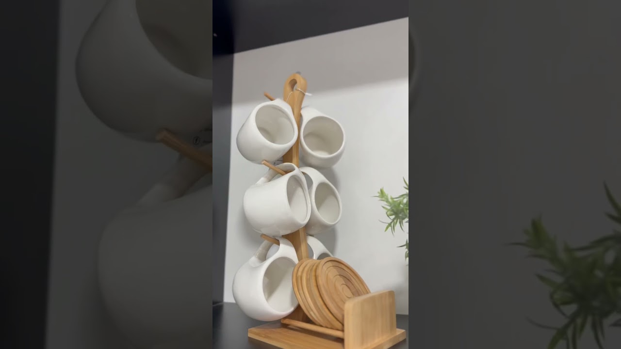 Kitchen | Amazing Homeware 