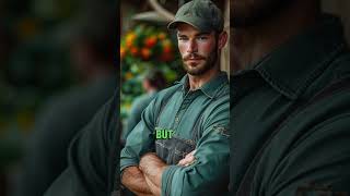 Stop the Chaos: Master Work-Life Balance Now!