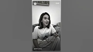 صوت سارة الورع 