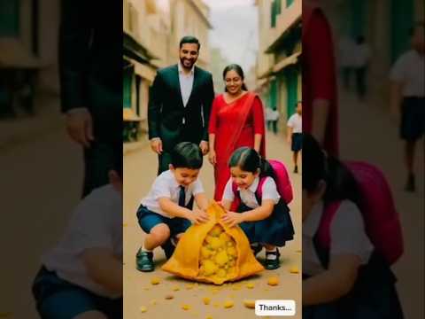 bhaiya wo dekho itna bada samosa 😱😋🤣😂 comedy shorts #funny #comedy #viralvideo #shorts #shortvideos