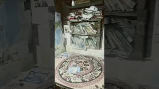 Study Motivation Video