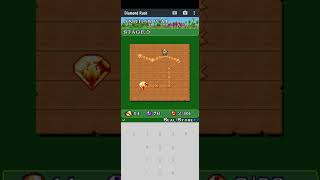 Diamond Rush - Angkor Wat - Stage 3