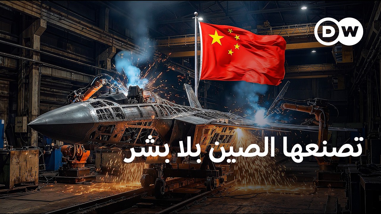 ����� ������..��� ���� ��������� ������ ������� �����  | ������
 - نشر قبل 29 دقيقة
