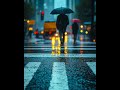 #video #viral #shorts #islamicstoriesinurduandhindi