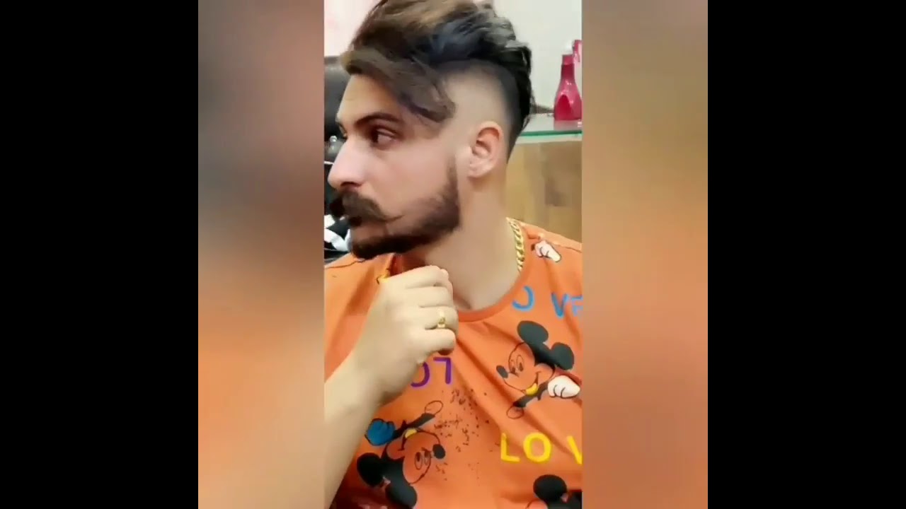 Rana. asad (@goligoli903) | TikTok