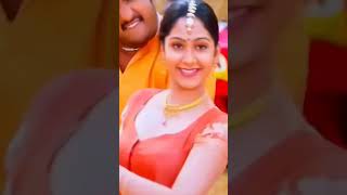 nuvu vijilesthey #whatsappstatus #status #statusvideo #like#love #shorts#subscribe #shortsfeed#viral