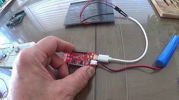 Using Arduino for Aquaponics