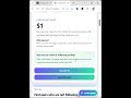 Clean Your X Following List Instantly 🚀