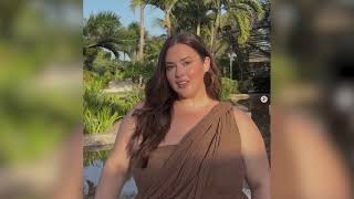 Emma Arletta s Mission to Change Fashion