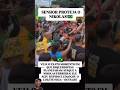 Senhor projeta Nikolas Ferreira #amém #nikolasferreira #acordabrasil