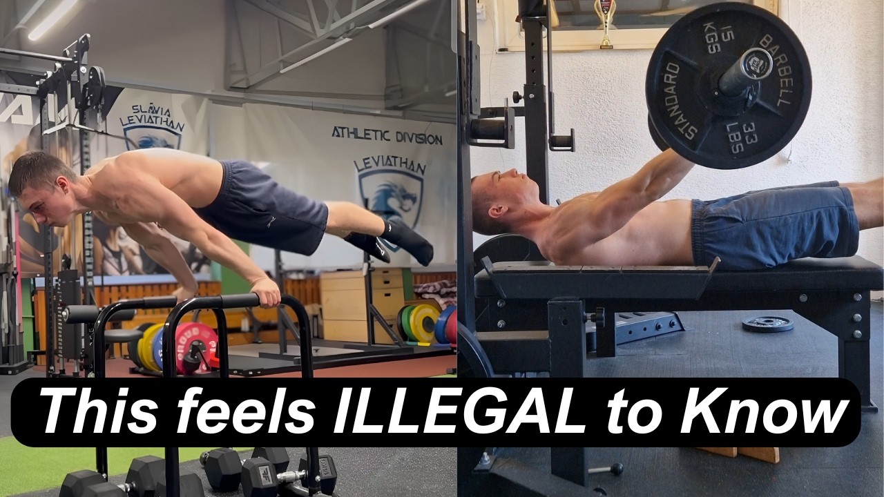 Без ерунды. Упрощенный метод полного плана: новый научно обоснованный метод