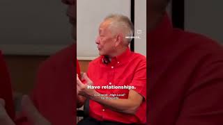 The Secret On How To  Stay Young #lifestyle #mindsetmatters #life #changeyourmindsetchangeyourlife