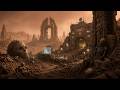 Humans Found a Portal to Mars… Then They Accidentally Created Demons