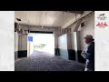 Tour of Churchill Downs