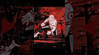 Special Grade Incoming