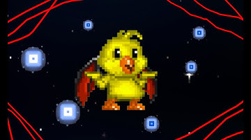 5 Secret Base Tips - Pixel Worlds