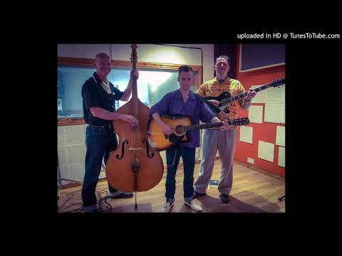 danny-mcvey-trio--pick-up-your-hammer-(unreleased-song)