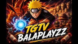 Non Toxic Tgtvbalaplayslive