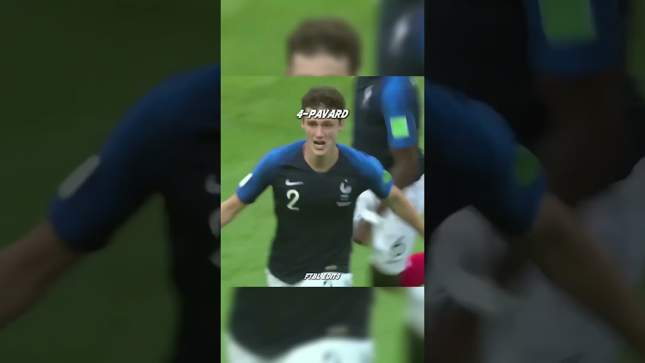 Top 5 World Cup Goals.  #football #capcut #worldcup #goals #maradona #jamesrodriguez #maxi #mbappe