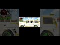DarkRide Gaming is live