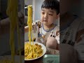 #초딩#맵고수#짬뽕#도전