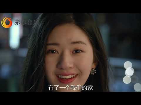 2007年徐誉滕《等一分钟》唱哭多少人，伤感情歌催泪感人，经典！
