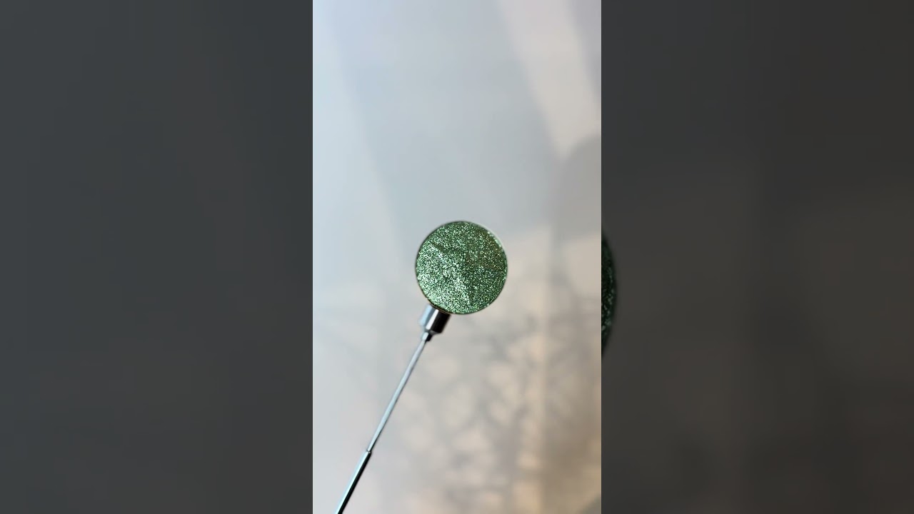 ✨ Beautiful Mystery #88 Sparkle, Shift, & Glow | Limited Edition Eyeshadow 