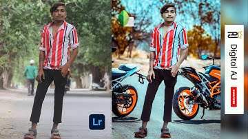 Background Change photo editing | lightroom editing | #Lightroom #youtube #sanpseed #editing